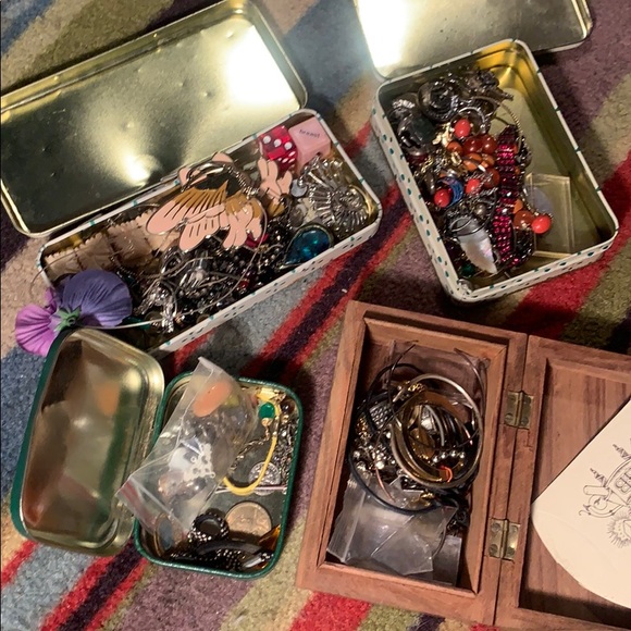 #🌈SMASHed~BOXz!! - Picture 2 of 3